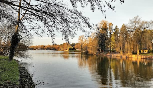 Vroedvrouw voor Keerbergen